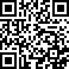 QR code unavaibalble.