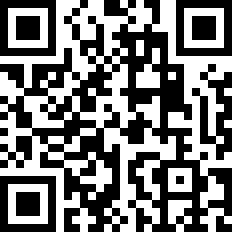 QR code unavaibalble.