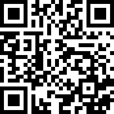 QR code unavaibalble.