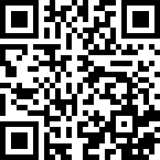 QR code unavaibalble.