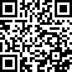 QR code unavaibalble.