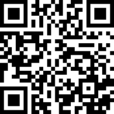 QR code unavaibalble.