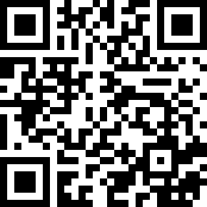 QR code unavaibalble.