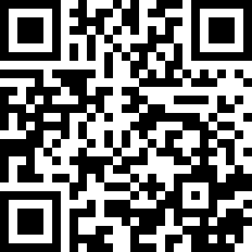 QR code unavaibalble.