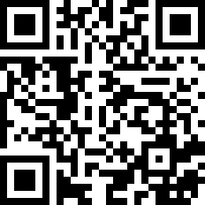 QR code unavaibalble.