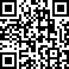 QR code unavaibalble.