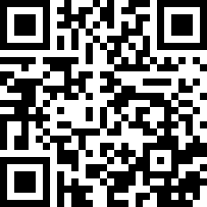 QR code unavaibalble.