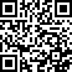 QR code unavaibalble.