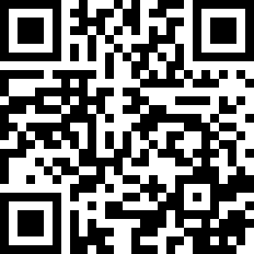 QR code unavaibalble.