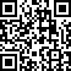 QR code unavaibalble.