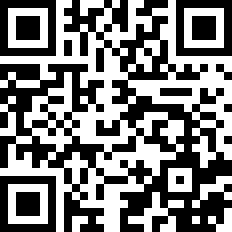 QR code unavaibalble.