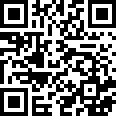 QR code unavaibalble.