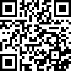 QR code unavaibalble.