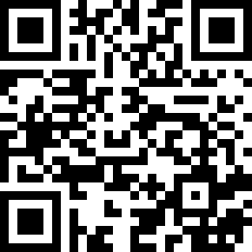 QR code unavaibalble.