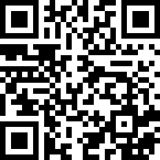 QR code unavaibalble.