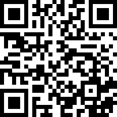 QR code unavaibalble.