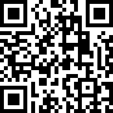 QR code unavaibalble.