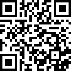 QR code unavaibalble.