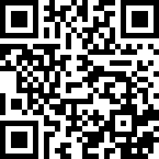 QR code unavaibalble.