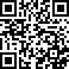 QR code unavaibalble.