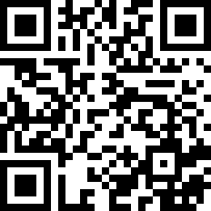 QR code unavaibalble.