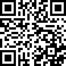 QR code unavaibalble.