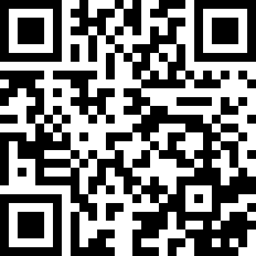 QR code unavaibalble.