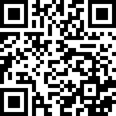 QR code unavaibalble.