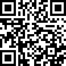 QR code unavaibalble.