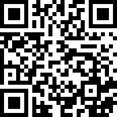 QR code unavaibalble.