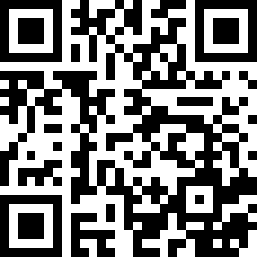 QR code unavaibalble.