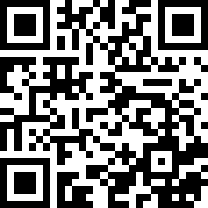 QR code unavaibalble.