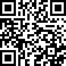 QR code unavaibalble.