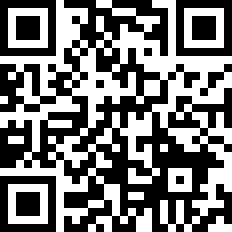 QR code unavaibalble.