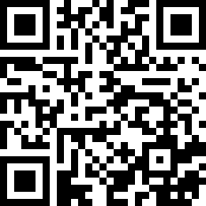 QR code unavaibalble.