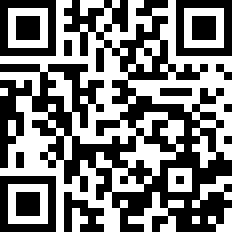 QR code unavaibalble.