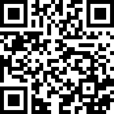 QR code unavaibalble.