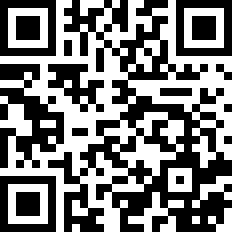 QR code unavaibalble.