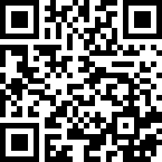 QR code unavaibalble.