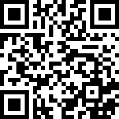 QR code unavaibalble.