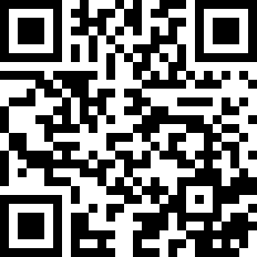 QR code unavaibalble.