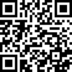 QR code unavaibalble.