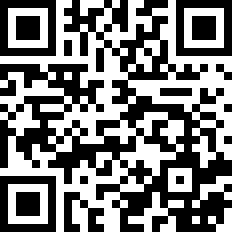 QR code unavaibalble.