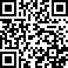 QR code unavaibalble.