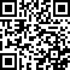 QR code unavaibalble.