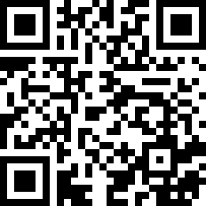 QR code unavaibalble.