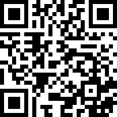 QR code unavaibalble.