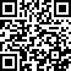 QR code unavaibalble.