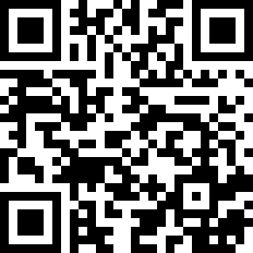 QR code unavaibalble.