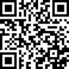 QR code unavaibalble.